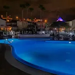Almacanarias.holidays Alma 2 * أذيخي