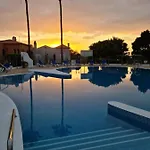 شقة Almacanarias.holidays Alma 2 أذيخي