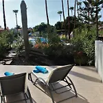 Almacanarias.holidays Alma 2 * أذيخي