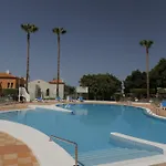 Almacanarias.holidays Alma 2