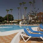 Almacanarias.holidays Alma 2