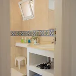 Almacanarias.holidays Alma 2 شقة أذيخي