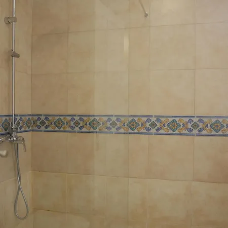 Apartment Almacanarias.holidays Alma 2