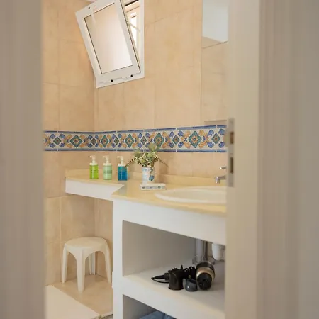 Almacanarias.holidays Alma 2 Appartement Costa Adeje (Tenerife)