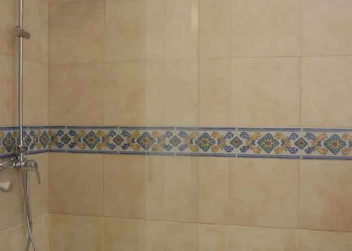 Apartamento Almacanarias.holidays Alma 2