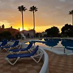 Almacanarias.holidays Alma 2 *